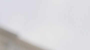 Grammys On The Hill: Advocacy DayTeh