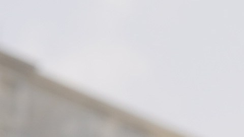 Grammys On The Hill: Advocacy DayTeh