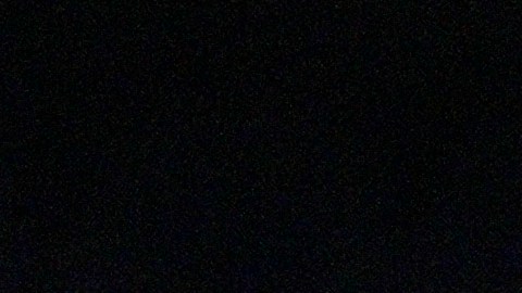 Yohan Ramírez durante un encuentro ante Washington Nationals.