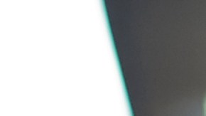 Rihanna se convirtió en madre por segunda vez este 2023.