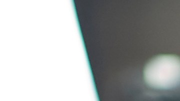 Rihanna se convirtió en madre por segunda vez este 2023.