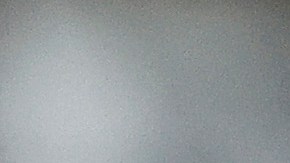 Matthew Perry disfrutando de un evento.