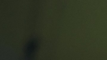 El peleador inglés se enfrentará contra el mexicano Jaime Munguía el 27 de enero.