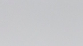 Niña migrante colombiana de 5 años perdió una pierna en México: cayó de un vagón de “la Bestia”