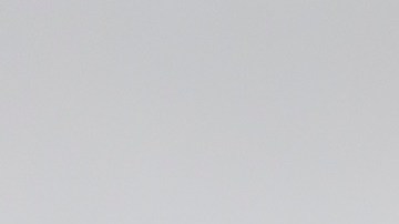 Niña migrante colombiana de 5 años perdió una pierna en México: cayó de un vagón de “la Bestia”