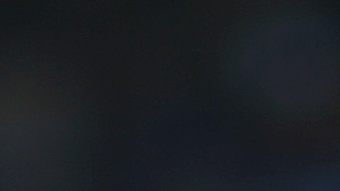 Mexicano Víctor González pasó a Yankees haciendo espacio en el roster de Dodgers para Shohei Ohtani