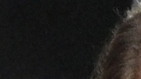 Karl-Heinz Rummenigge conversa con Uli Hoeness en un partido entre el Bayern Munich y el RB Leipzig.