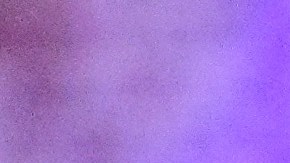 Nueva división de peso súper crucero fue creada por la AMB