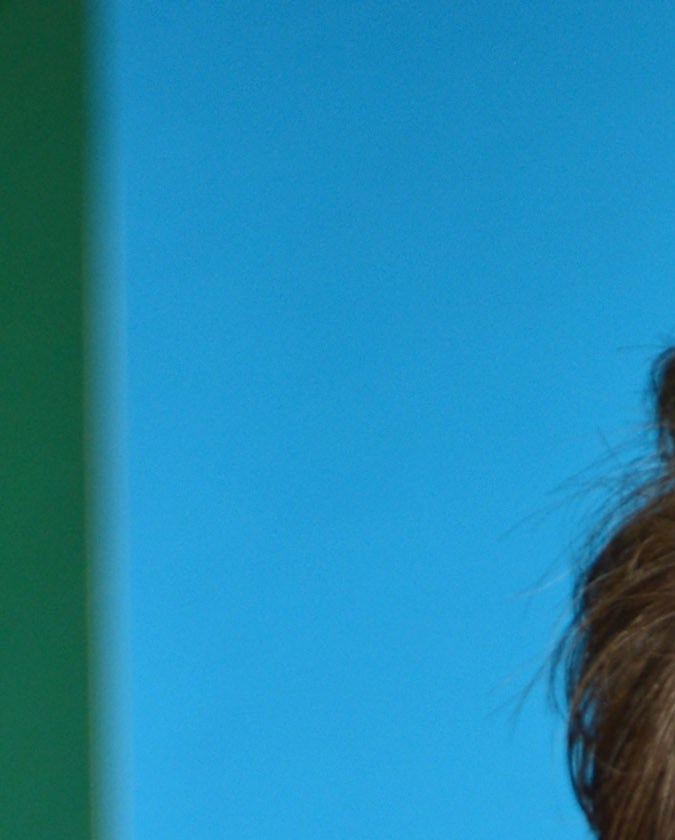 Matthew Perry participando en un evento.