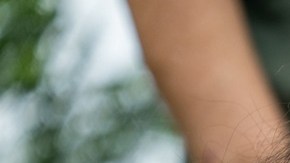 Corte ordenó a la Policía de Texas divulgar los registros sobre respuesta al tiroteo de Uvalde