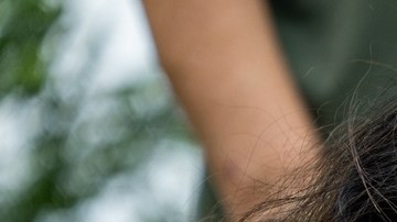 Corte ordenó a la Policía de Texas divulgar los registros sobre respuesta al tiroteo de Uvalde