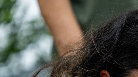Corte ordenó a la Policía de Texas divulgar los registros sobre respuesta al tiroteo de Uvalde