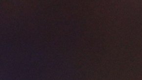 La FIFA dio a conocer los 3 tantos que competirán por el premio Puskas 2023 [Video]