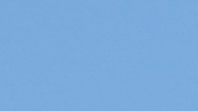 Juan Soto, nuevo jugador de los New York Yankees.