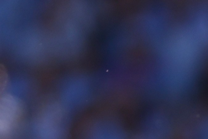 Ya Lockyer había pasado por una situación similar al desvanecerse en el dueño clave por el ascenso a la Premier League ante el Coventry City. FOTO: Richard Heathcote/Getty Images.