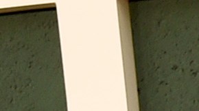 De izquierda a derecha: Maverick Carter, LeBron James, Spencer Beighley y Jamal Henderson.