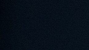 La ley permite a la justicia estatal ordenar la expulsión de personas sin mediar proceso judicial.