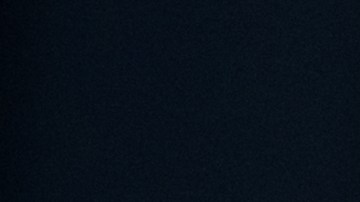 La ley permite a la justicia estatal ordenar la expulsión de personas sin mediar proceso judicial.