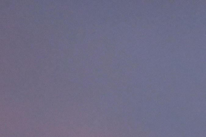 UEFA dio a conocer el calendario de los octavos de final de la Champions League