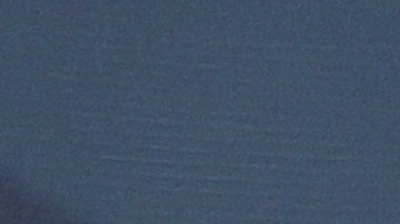 El entrenador argentino lamentó que su salida de Tigres al Tri no fue valorada por la FMF.