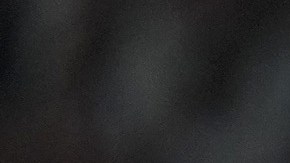 Los compañeros de Garnacho se burlaron de él al prohibirle celebrar como Cristiano Ronaldo.