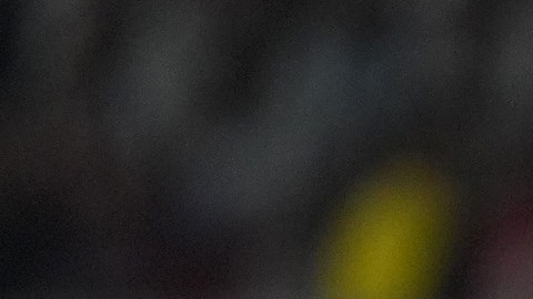 Los compañeros de Garnacho se burlaron de él al prohibirle celebrar como Cristiano Ronaldo.