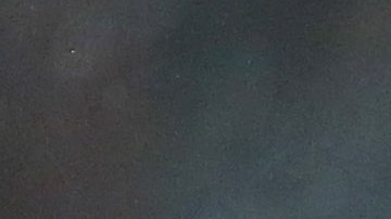 Athletico Paranaense confirma que Vitor Roque jugará a partir de enero en el Barcelona