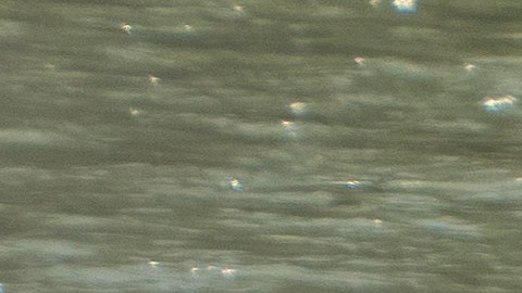 Casi 400,000 personas trataron de entrar a Estados Unidos por la sección de la frontera suroeste que incluye Eagle Pass.