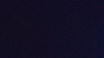 Logo de la Copa América de Estados Unidos 2024.