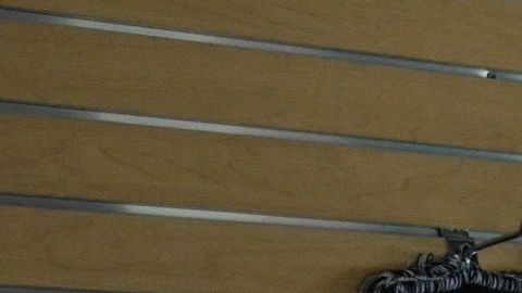 Camiseta de Messi entre las 15 prendas más relevantes del presente año, según la revista Vogue