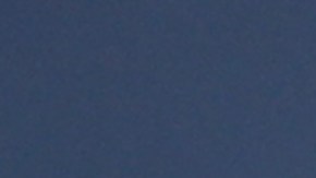 Club América derrotó al Barcelona en partido amistoso celebrado en Dallas