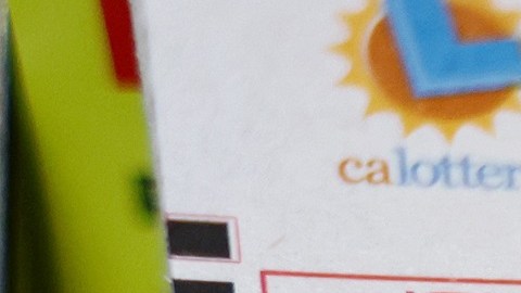 La lotería Powerball tiene su próximo sorteo el 27 de diciembre.