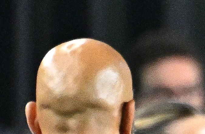 Inter Miami confirmó nuevo amistoso contra el club donde se formó Messi en Argentina