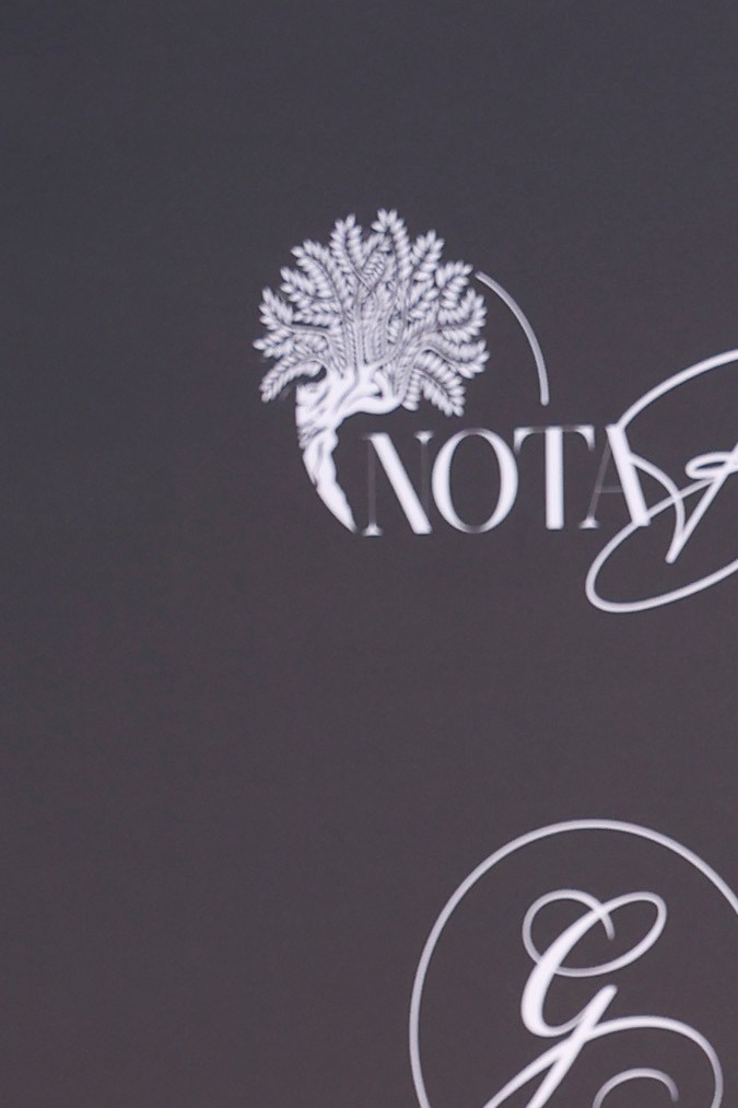 Miguel Bosé participando en un evento.