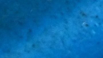 Boleto del Mega Millions