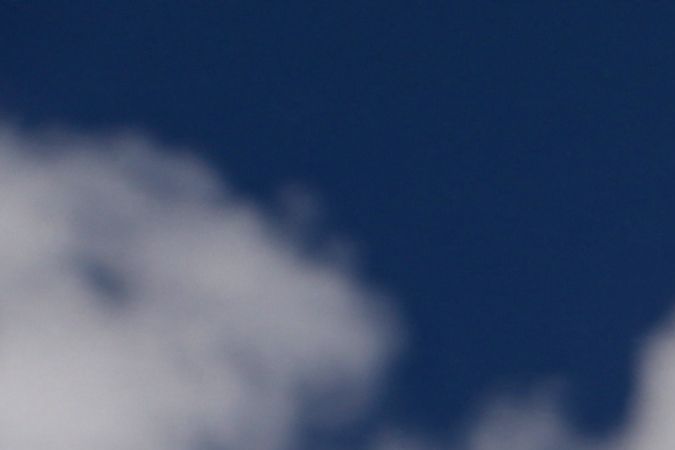 cartel contra la basura colocado en el campo base K2, la segunda montaña más alta del mundo en la cordillera Karakoram de Gilgit-Baltistan, Pakistán. (Foto: JOE STENSON/AFP via Getty Images)