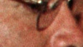 Corte aplazó audiencia del exdiplomático Víctor Rocha por espiar para Cuba