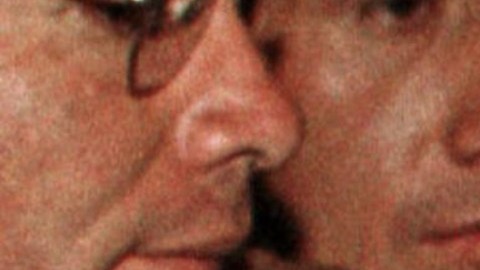 Corte aplazó audiencia del exdiplomático Víctor Rocha por espiar para Cuba