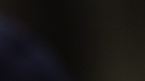 Homicidios en EE.UU. aumentaron 37% después de la venta récord de armas durante la pandemia