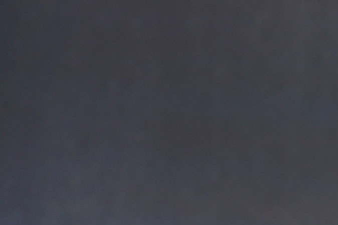 Rrifle Bushmaster AR-15, simlar al que se usó durante una masacre en una escuela primaria en Newtown, Connecticut. (Ilustración fotográfica de Joe Raedle/Getty Images)