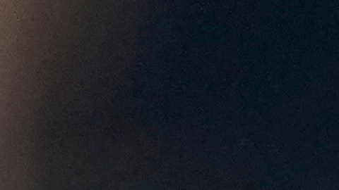 "Hicimos todo lo posible": Dueño de New York Mets destacó el esfuerzo para contratar a Yamamoto