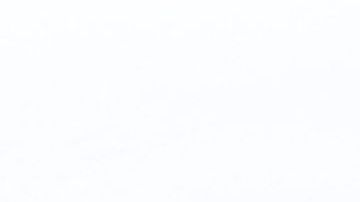 Rohan Dennis durante el UCI Cycling World Championships en Escocia.