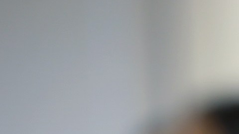 Obtener la ciudadanía es un factor que ayuda a la acumulación de la riqueza.