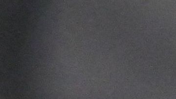 Este nuevo estudio se realiza con un examen de sangre sencillo y barato.