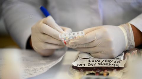 Este nuevo estudio se realiza con un examen de sangre sencillo y barato.