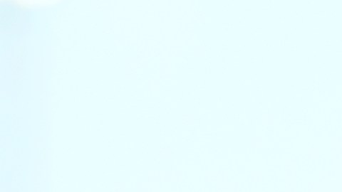 Kevin De Bruyne ha estado fuera de las canchas debido a una lesión.