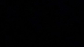 "No es una opción para mí": Canelo Álvarez borra de su lista de rivales a Terence Crawford