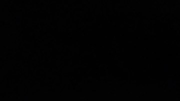 Jermell Charlo, boxeador estadounidense.