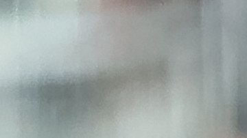 "Estoy muy emocionado por trabajar con Aaron Boone": Alex Verdugo feliz de jugar con New York Yankees