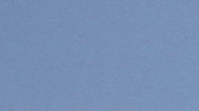 China Estados Unidos